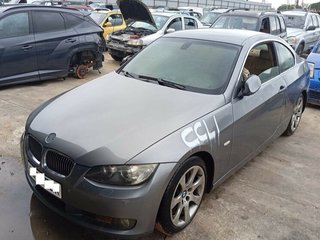 Bmw 440389 llanta 8jx17eh2 serie coupe (e92) 330xd