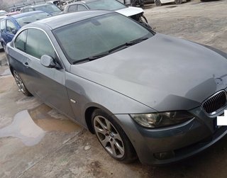 Bmw 440389 llanta 8jx17eh2 serie coupe (e92) 330xd