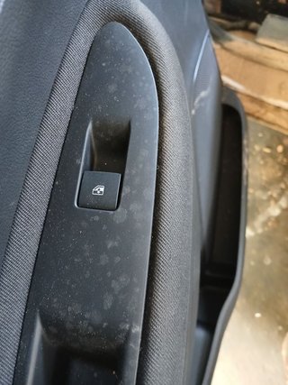 MANDO ELEVALUNAS TRASERO IZQUIERDO Opel Mokka X (2016->)