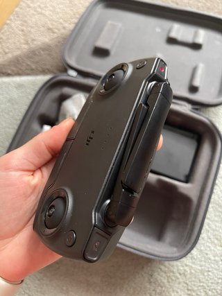 Mando y accesorios DJI Mavic Mini