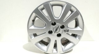 Llanta 6jx16et49 opel astra g coupe 176694