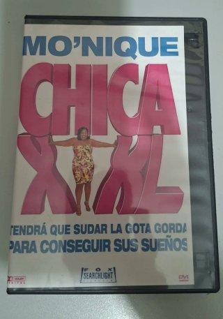 Colección de Películas DVD Variadas