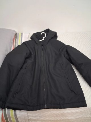 Lote 4 Sudaderas Hombre con Capucha