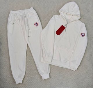 Conjunto Chándal Canada Goose