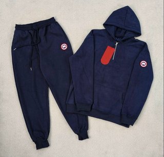 Conjunto Chándal Canada Goose