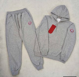 Conjunto Chándal Canada Goose