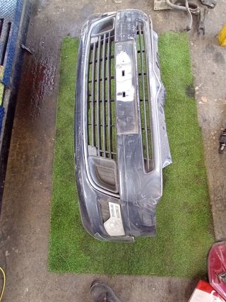 PARAGOLPES DELANTERO Citroen C5 Berlina (2008->)