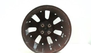 132677 llanta 6.5jx17ch4-26 citroen c4 berlina