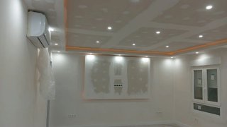 Reforma Integral