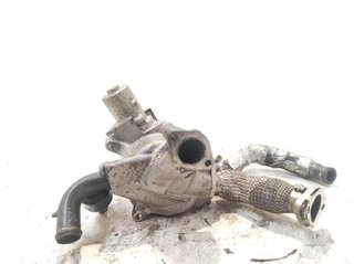 Válvula egr audi 0571312231 q7 (4l) 316448