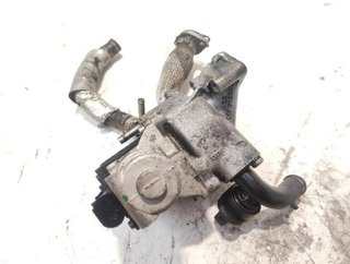 Válvula egr audi 0571312231 q7 (4l) 316448