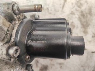 Válvula egr audi 0571312231 q7 (4l) 316448