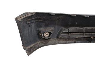 PARAGOLPES DELANTERO FORD FOCUS BERLINA (CAK) F9D
