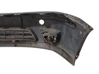 PARAGOLPES DELANTERO FORD FOCUS BERLINA (CAK) F9D