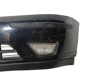 PARAGOLPES DELANTERO FORD FOCUS BERLINA (CAK) F9D