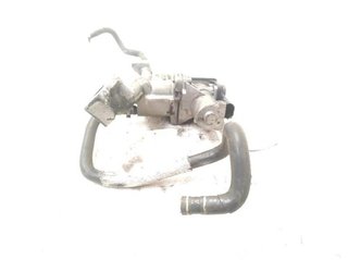 Válvula egr audi 316451 057131224e q7 (4l)
