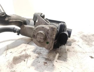 Válvula egr audi 316451 057131224e q7 (4l)
