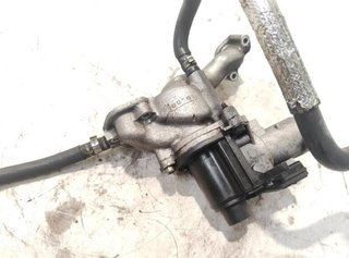 Válvula egr audi 316451 057131224e q7 (4l)