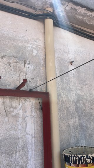 Ayudante de obra en Barcelona y alrededores