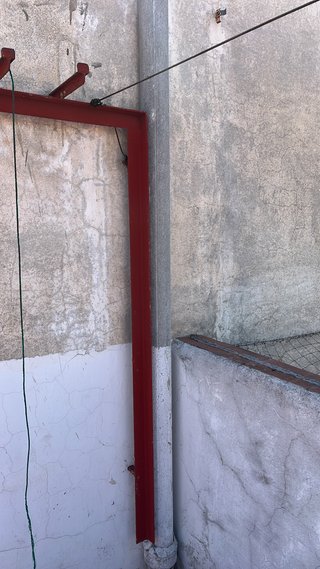 Ayudante de obra en Barcelona y alrededores