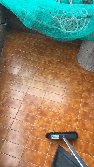 Ayudante de obra en Barcelona y alrededores