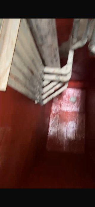 Ayudante de obra en Barcelona y alrededores