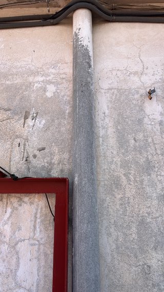 Ayudante de obra en Barcelona y alrededores