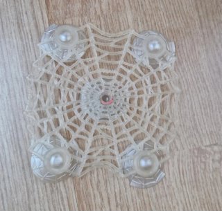 Muñeco Spiderman + otro de regalo