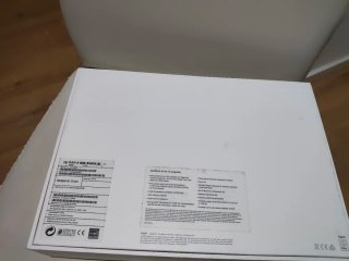 Apple MacBook Air 2020 Plata