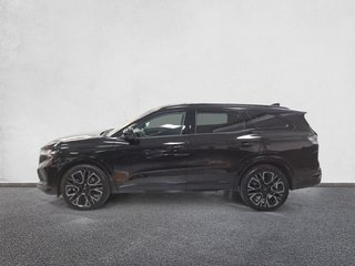 RENAULT Espace Híbrido Espace 1.2 E-Tech full hybrid esprit Alpine 146kW 5p