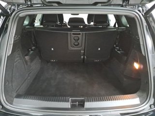 RENAULT Espace Híbrido Espace 1.2 E-Tech full hybrid esprit Alpine 146kW 5p