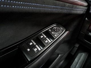 RENAULT Espace Híbrido Espace 1.2 E-Tech full hybrid esprit Alpine 146kW 5p