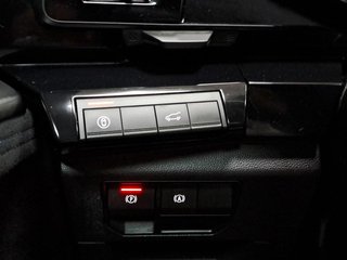 RENAULT Espace Híbrido Espace 1.2 E-Tech full hybrid esprit Alpine 146kW 5p