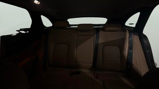 Jaguar F-PACE 2.0D I4 MHEV Standard SE AWD Auto 150 kW (204 CV)