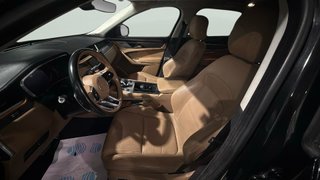 Jaguar F-PACE 2.0D I4 MHEV Standard SE AWD Auto 150 kW (204 CV)