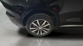 Jaguar F-PACE 2.0D I4 MHEV Standard SE AWD Auto 150 kW (204 CV)