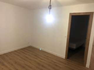 Piso por habitaciones estudiantes en Leon
