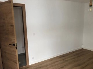 Piso por habitaciones estudiantes en Leon
