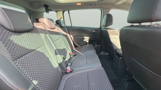 Opel Zafira 1.4 Turbo S&S Excellence 103 kW (140 CV)