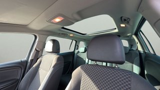 Opel Zafira 1.4 Turbo S&S Excellence 103 kW (140 CV)