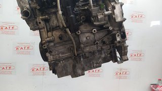 MOTOR COMPLETO LAND ROVER EVOQUE SE Dynamic