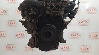 MOTOR COMPLETO LAND ROVER EVOQUE SE Dynamic