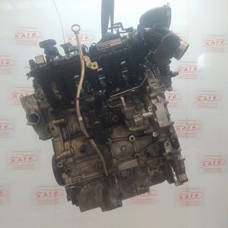 MOTOR COMPLETO LAND ROVER EVOQUE SE Dynamic