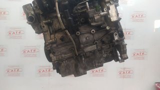 MOTOR COMPLETO LAND ROVER EVOQUE SE Dynamic