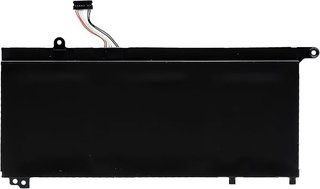 BLESYS L19D3PDA L19C3PDA Lenovo Thinkpad 14 G2 ITL