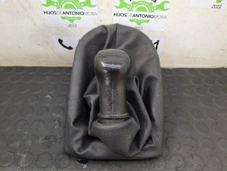 Guarnecidos renault ham_107419 hr xxx.18/26 107419