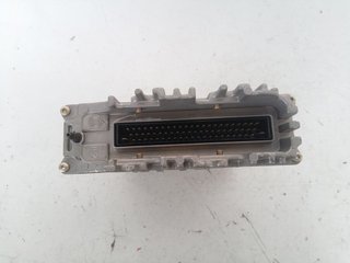 CENTRALITA MOTOR UCE AUDI A4 AVANT (B5) 1.9 TDI