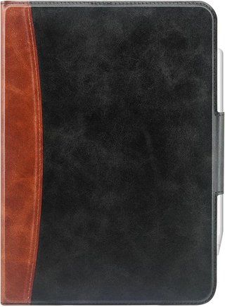 Yiernuo Funda iPad Pro 11'' M4 2024 5 Generación