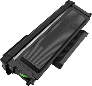 ASEKER Cartucho Tóner negro Xerox B230 B225 B235