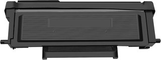ASEKER Cartucho Tóner negro Xerox B230 B225 B235